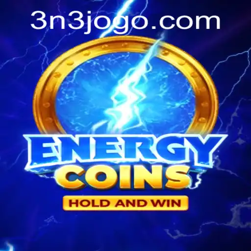 Explorando o Mundo do Jogo 'EnergyCoins': Regras, Estratégias e Introdução