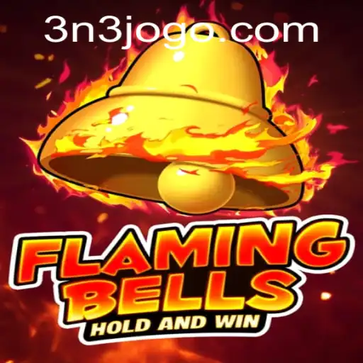 Explorando o Mundo do Jogo Flamingbells: Um Mergulho Profundo nas Regras e Introduções