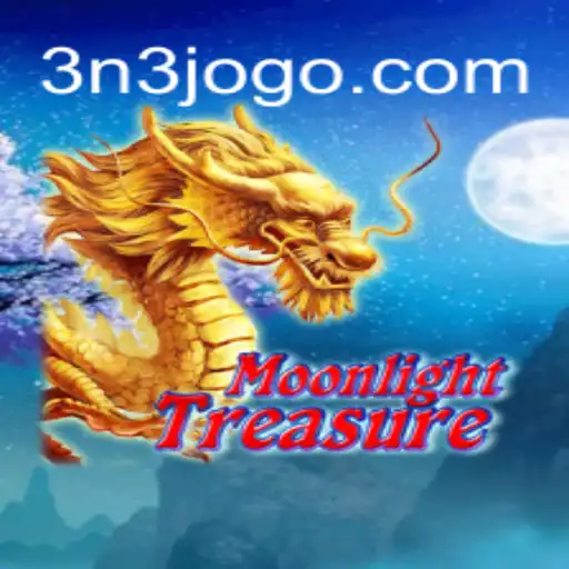 Descubra as Aventuras de MoonlightTreasure: O Novo Sensação do Mundo dos Jogos
