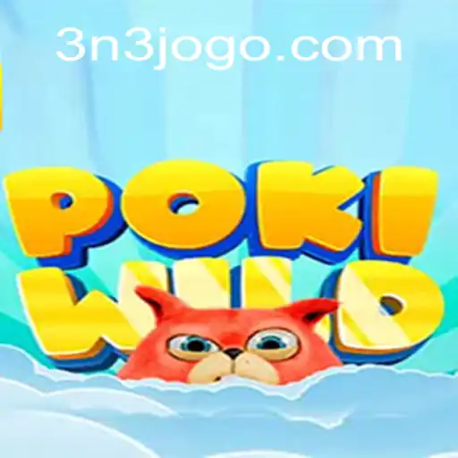 Explorando o Mundo de PokiWild: Um Guia Abrangente